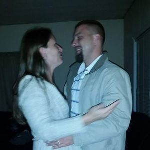 Meet your Posher, Jon